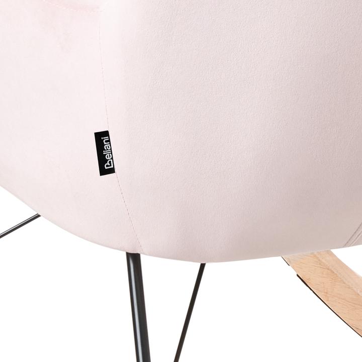 Actual product image Beliani Ellan