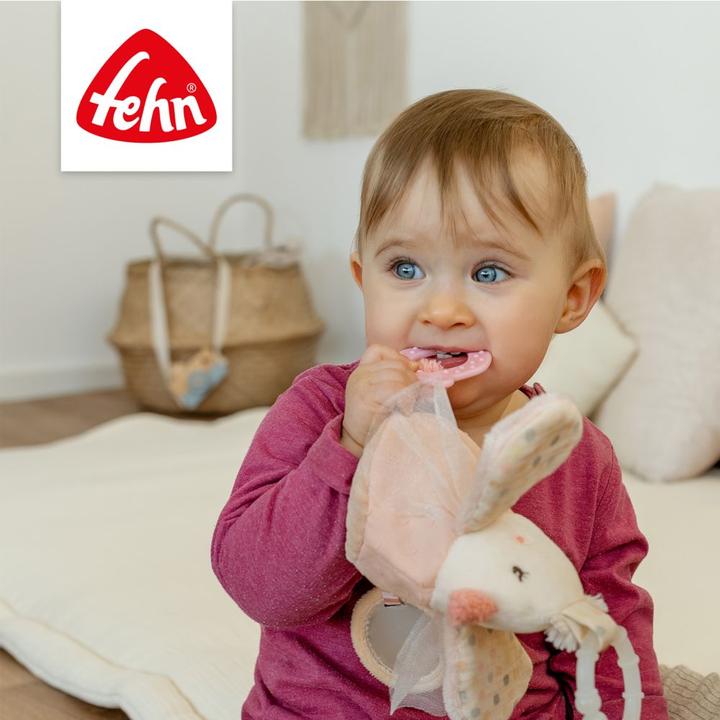 Image du produit Fehn Oiseau d'activité