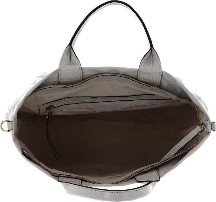 Immagine prodotto Abro Leather Primitivo Shopper Kaia Big