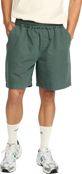 Immagine prodotto Revolution M's 4065 Linen Shorts (M)