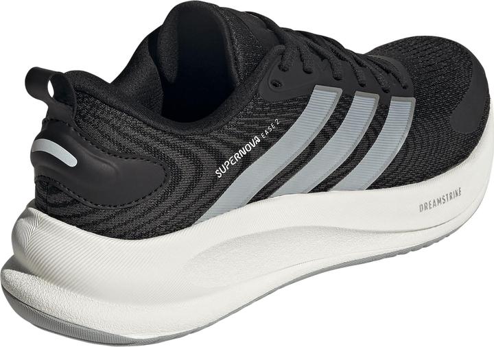 Produktbild Adidas Supernova Ease 2 (40)