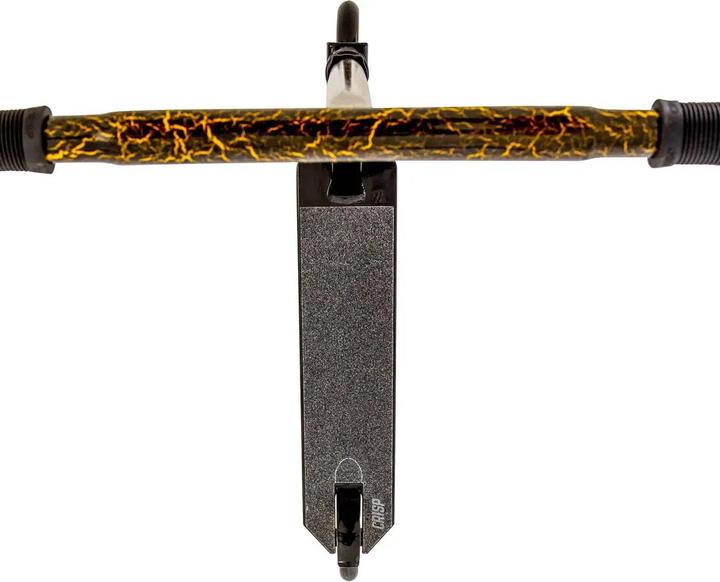 Produktbild Crisp Scooter Complete Blaster Pro 2020