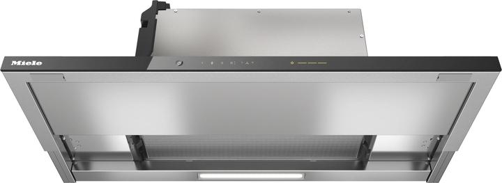 Actual product image Miele DAS 4930 (Flat-screen hood)