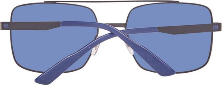Actual product image Helly Hansen Herrensonnenbrille HH5017-C02-54 ø 54 mm