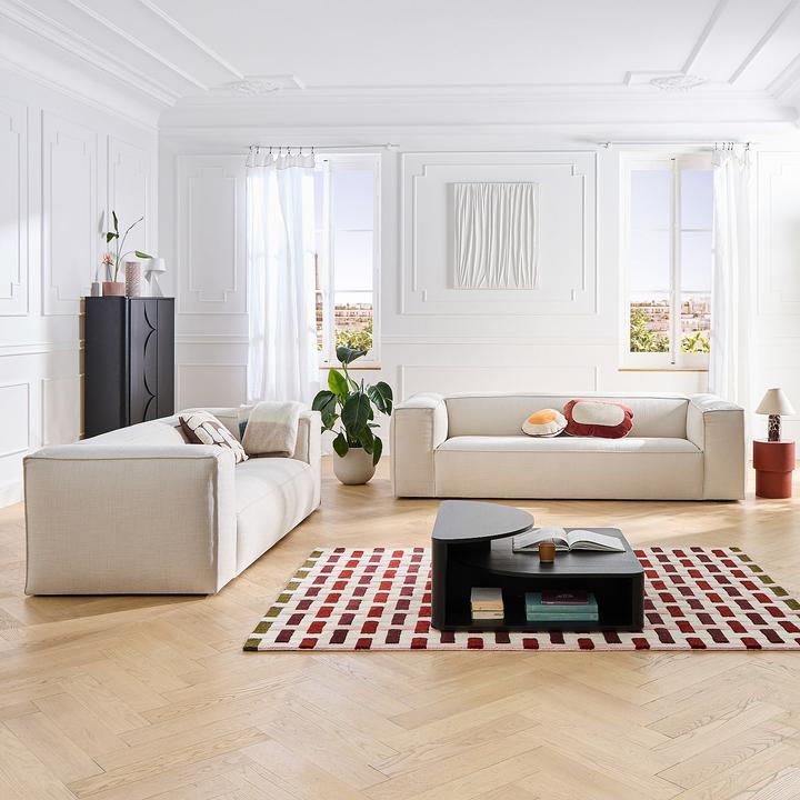 Immagine prodotto Habitat Edwin