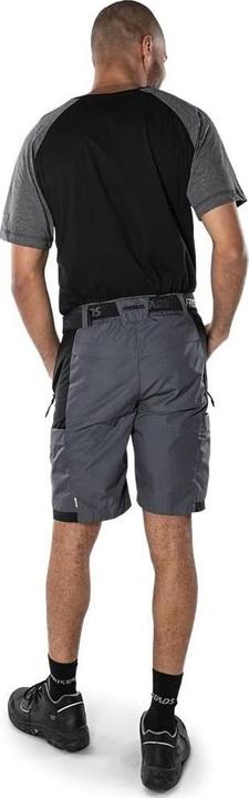 Produktbild Fristads Stretch-Short (52)