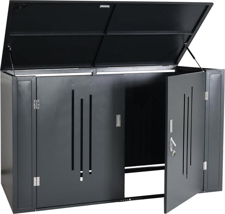 Actual product image MCW K64-2