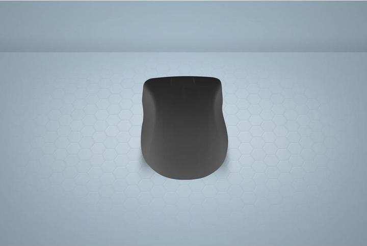 Actual product image Active Key AK-PMH2 (Wireless)