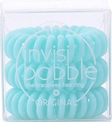 Immagine prodotto Invisibobble L'originale (Elastico per capelli)