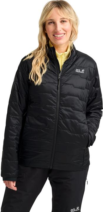 Immagine prodotto Jack Wolfskin Flowline 3in1 (L)