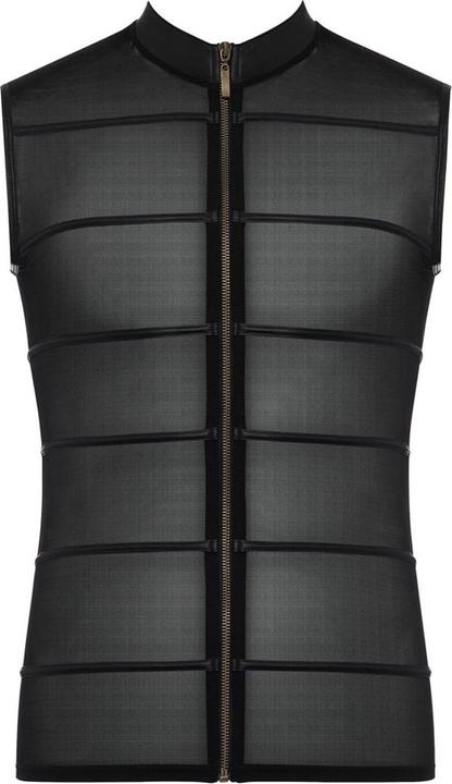 Image du produit Nek Chemise Powernet (S)