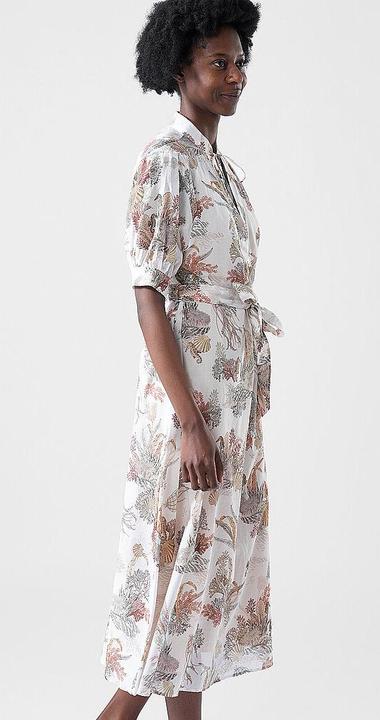 Produktbild Riani Midikleid (36)