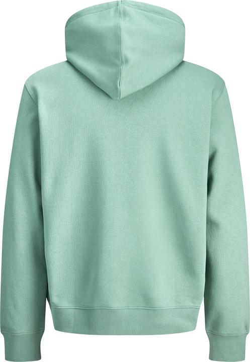 Produktbild Jack & Jones Jjestar Basic Sweat Hood Noos (M)