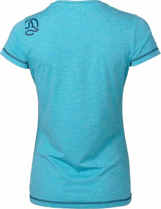 Actual product image Ternua Krina (XL)