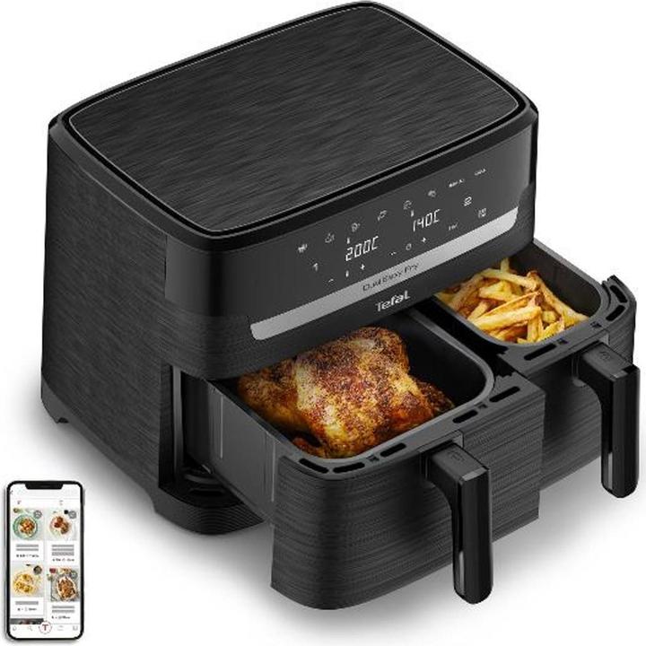 Produktbild Tefal EY901N