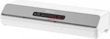 Actual product image Fellowes Jupiter (75 - 250 µm, A3)