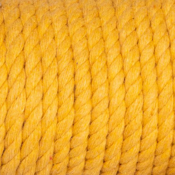 Produktbild Lalana Macrame Rope (30 m)