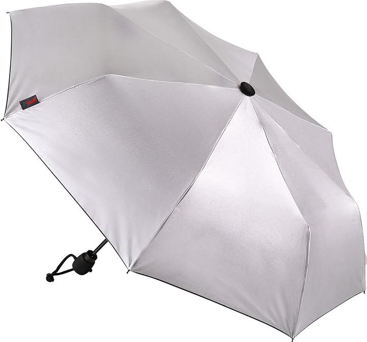 Immagine prodotto Euroschirm Ombrello Light Trek