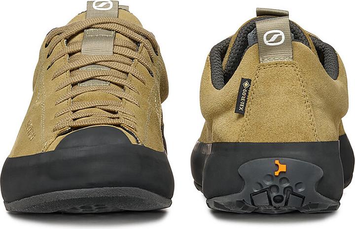 Image du produit Scarpa Mojito Wrap GTX (46.5)