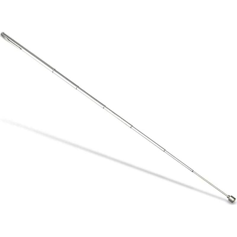 Thumbnail - Daytools, Pinzette, Teleskop Pickup-Tool PT-7