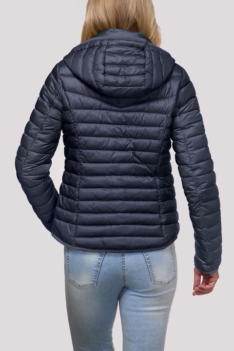 Produktbild Fuchs & Schmitt Fuchs Schmitt Steppjacke Damen (38)