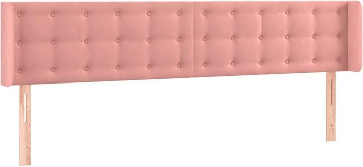 Image du produit vidaXL Astrid (183 x 16 x 88 cm)