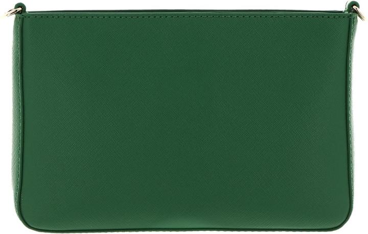 Immagine prodotto Liu Jo Caliwen ECS Small Crossbody