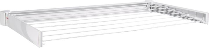 Actual product image Leifheit Wall dryer Telegant 100 (7.20 m)