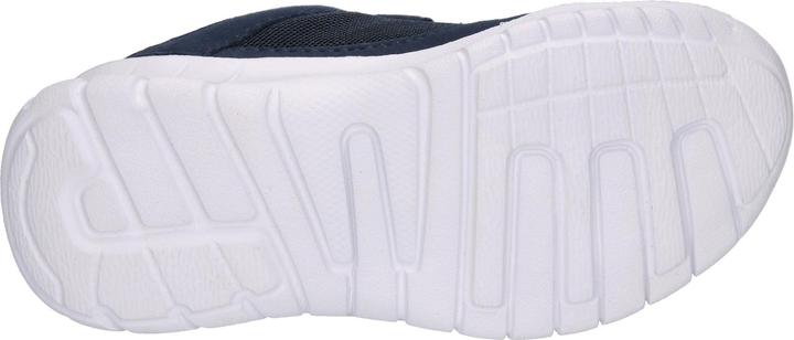 Immagine prodotto Lico Blaine VS (24)