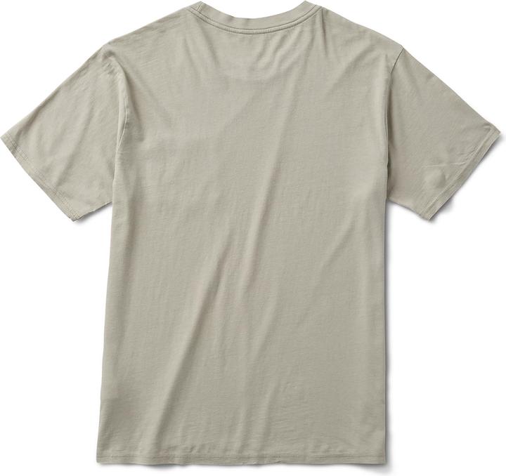 Produktbild Roark Made To Fade (M)