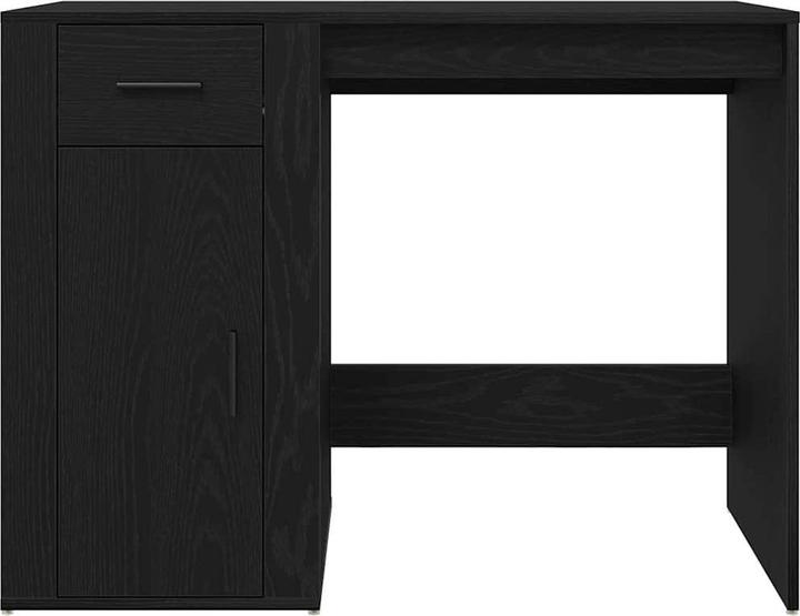 Immagine prodotto VidaXL Scrivania (100 x 49 x 75 cm)