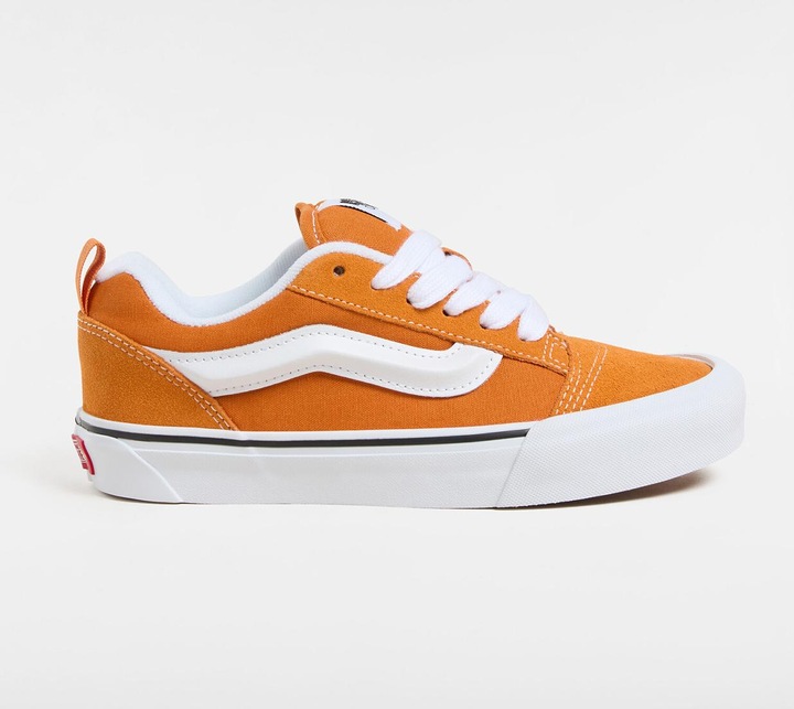 Produktbild Vans Knu Skool (44)