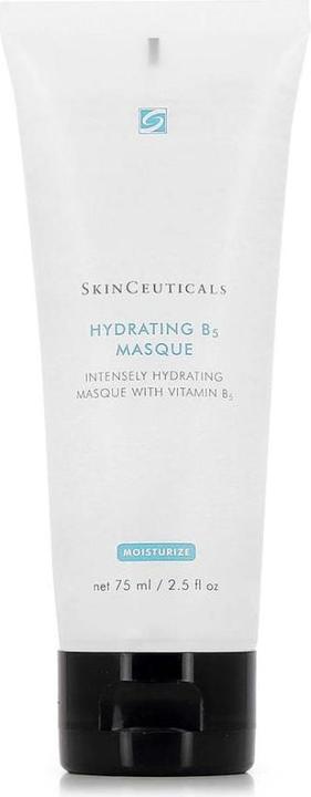 Produktbild SkinCeuticals Hydrating B5 (75 ml)