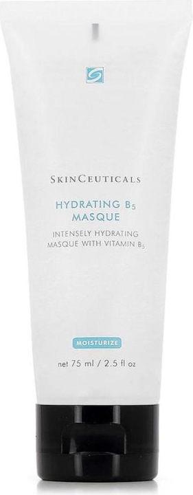 Image du produit SkinCeuticals Hydratant B5 (75 ml)