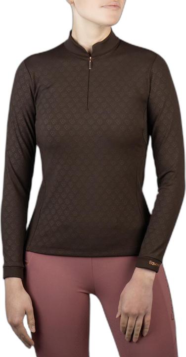 Immagine prodotto Horka Emily (XL)