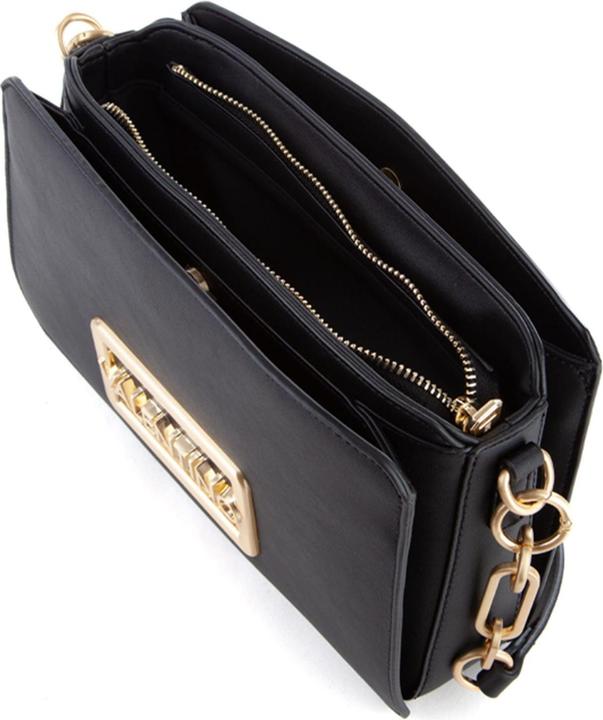 Immagine prodotto Valentino Borsa a tracolla Princesa 26 cm