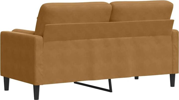 Produktbild vidaXL Lexine (2-Sitzer)