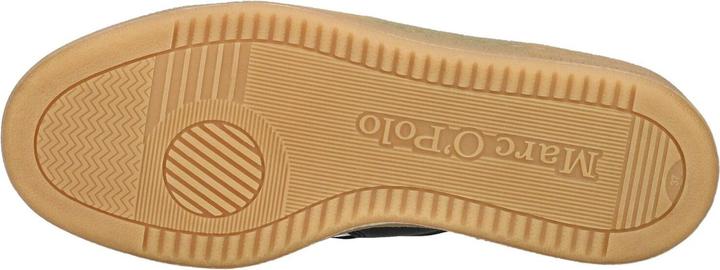 Produktbild Marc O'Polo 50116263501100 (41)