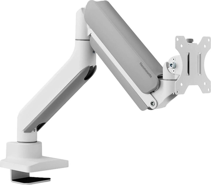 Produktbild Neomounts Desk Mount 1 Ultra Wide Screen (Tisch, 49.02")