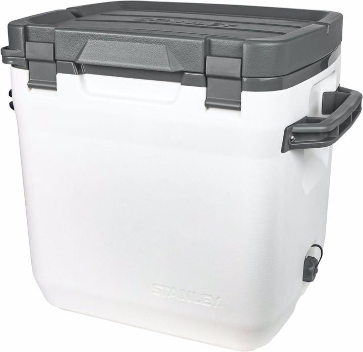 Produktbild Stanley 1913 Adventure Outdoor Cooler 28,3 Liter (28.30 l)