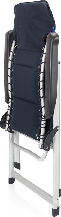 Image du produit Campart Chaise de camping