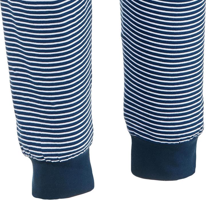 Image du produit Erwin Müller Pyjamas pour dames (42)