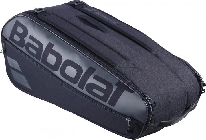 Immagine prodotto Babolat Evo Court Schlägertasche L (9R)
