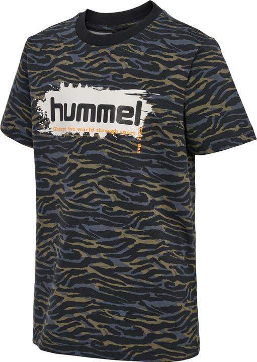 Image du produit hummel Hmlemre T-shirt S/S (104)
