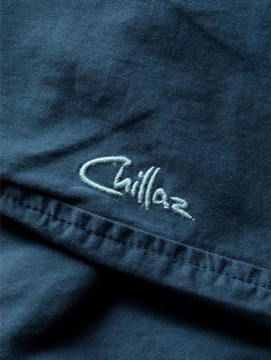 Produktbild Chillaz Women's Jessy (XL)