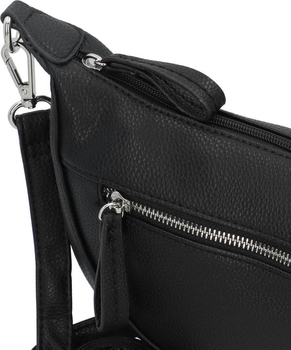 Immagine prodotto Gabor Silena borsa a tracolla M 31 cm