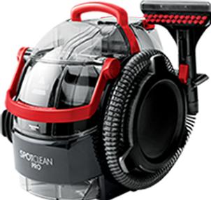 Productafbeelding Bissell SpotClean Professional