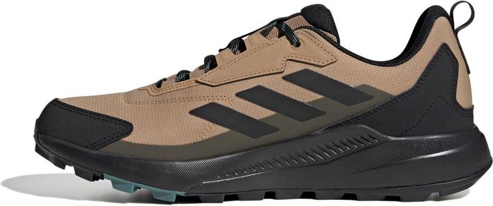 Produktbild Adidas Anylander Rain.Rdy (41)