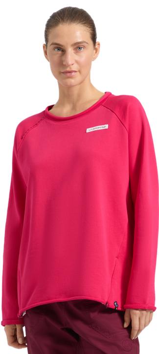 Produktbild La Sportiva Tufa Sweater W (S)