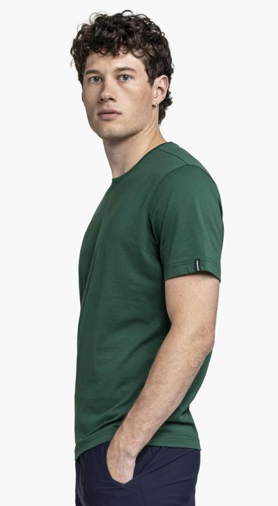 Produktbild Schöffel T Shirt Style Collada MNS (56)